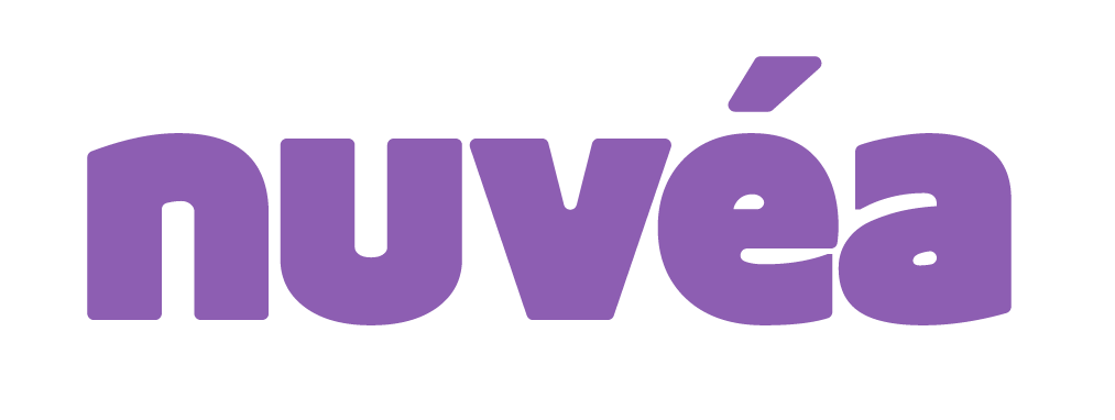 Nuvéa